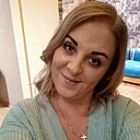 Знакомства: Светлана, 38 лет, Калининград