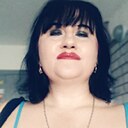 Знакомства: Мария, 47 лет, Екатеринбург