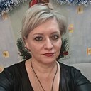 Знакомства: Виктория, 43 года, Тоцкое Второе