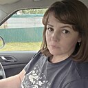 Знакомства: Татьяна, 52 года, Великий Новгород