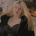 Знакомства: Яна, 21 год, Ухта