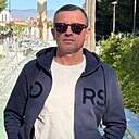 Знакомства: Maxim, 50 лет, Варшава