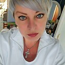 Знакомства: Лана, 47 лет, Курган