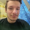 Знакомства: Игорь, 28 лет, Калуга