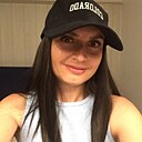 Знакомства: Елена, 38 лет, Астана