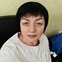 Знакомства: Наталья, 50 лет, Белгород