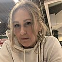 Знакомства: Дарина, 61 год, Омутинский