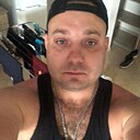 Знакомства: Дмитрий, 34 года, Дубна