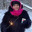 Знакомства: Аnna, 52 года, Москва