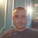 Знакомства: Alex, 37 лет, Калининград