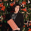 Знакомства: Надежда, 43 года, Киров