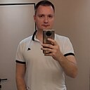 Знакомства: Иван, 34 года, Калуга