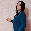 Знакомства: Кристи, 32 года, Елец