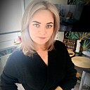 Знакомства: Ксения, 37 лет, Кемерово