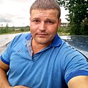 Знакомства: Владимир, 35 лет, Воронеж