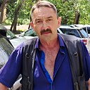 Знакомства: Виктор, 58 лет, Краснокаменск