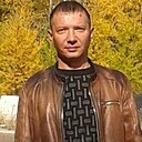 Знакомства: Gm, 44 года, Улан-Удэ