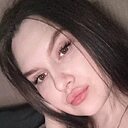 Знакомства: Дарья, 27 лет, Кемерово