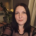 Знакомства: Елена, 36 лет, Рязань