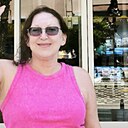 Знакомства: Татьяна, 60 лет, Новосибирск