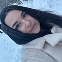 Знакомства: Надежда, 29 лет, Набережные Челны