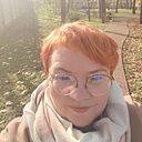 Знакомства: Татьяна, 45 лет, Брест