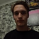 Знакомства: Григорий, 19 лет, Алматы