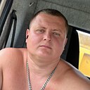 Знакомства: Алексей, 30 лет, Слуцк
