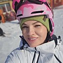 Знакомства: Анастасия, 33 года, Хабаровск