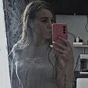 Знакомства: Катя, 42 года, Кемерово