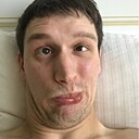 Знакомства: Без Имени, 36 лет, Кострома