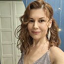 Знакомства: Диана, 46 лет, Кемерово