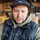 Знакомства: Артур, 37 лет, Анапа