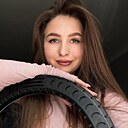 Знакомства: Мари, 34 года, Краснотурьинск