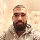 Знакомства: Мекан, 32 года, Братск