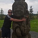 Знакомства: Павел, 36 лет, Киселевск