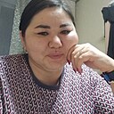 Знакомства: Лика, 40 лет, Петропавловск