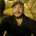 Знакомства: Айдар, 45 лет, Астрахань