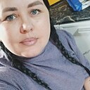 Знакомства: Лена, 36 лет, Красноперекопск