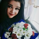 Знакомства: Анастасия, 35 лет, Рязань