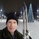 Знакомства: Олег, 54 года, Владимир