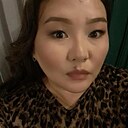 Знакомства: Махаббат, 34 года, Шымкент