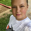 Знакомства: Екатерина, 40 лет, Мытищи