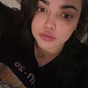 Знакомства: Amanda, 27 лет, Владикавказ