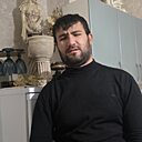 Знакомства: Артём, 32 года, Красноборск