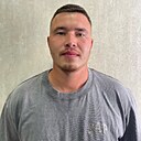 Знакомства: Андрей, 27 лет, Чистополь