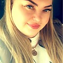 Знакомства: Анастасия, 35 лет, Кемерово