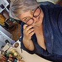 Знакомства: Елена, 45 лет, Витебск