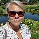 Знакомства: Надежда, 46 лет, Обнинск