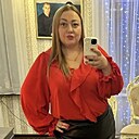 Знакомства: Как Всказке, 35 лет, Новочеркасск